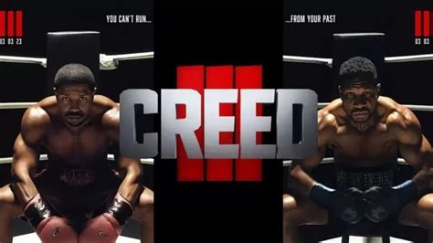 creed online stream